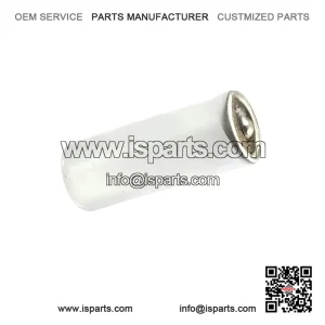 Complete Lighting Assembly with Turn Signals, Vespa PX PE 125 150 First Series 1977?C1983