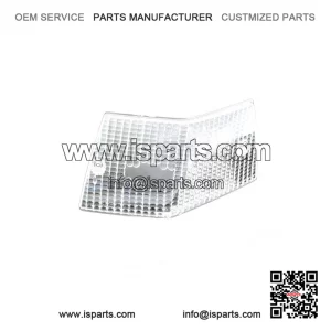 Rear Left Indicator Lens, Vespa PX 150 2011?C2016 246470380#5