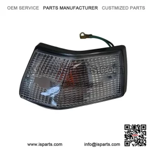 Right Rear Blinker Lamp, Piaggio Vespa PX 125, 150, 200