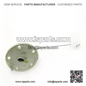 New Petrol Tank Fuel Sensor / Gauge for Vespa PX, LML, Star & Stella.