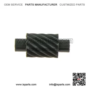 Front Speedo Drive (1pc) for Vespa PX 200 E (1982-2003).