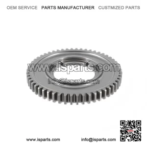 Transmission Z44 (100240287#8) for Piaggio Vespa PX 80 E (1981-1997).