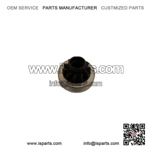 STARTER MOTOR PINION 07112 ?C For Vespa PX, PE, APE 50, TM 50