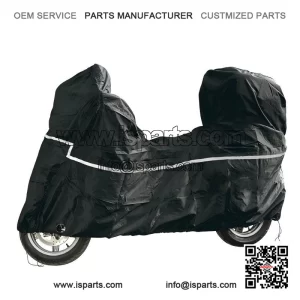Outdoor Cover for Piaggio Vespa PX, T5, Primavera, Sprint, ET2, ET4, LX, LXV & S.