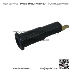 Blinker / Arrow-Bonnet Contact Bushing for Piaggio Vespa PX 125/150/200.