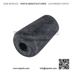 OEM Rear Shock Bushing (Engine Side) for Vespa P, PX, VSX, VNX & VLX.