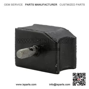 Silent Block / Rear Shock Absorber Bushing for Vespa PX, T5, Rally, Sprint, TS & GT.
