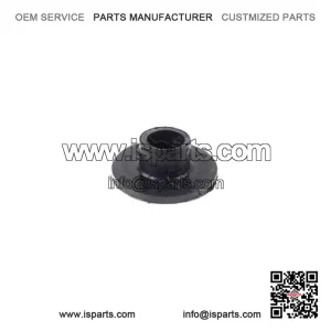 Side Panel Lever Bush for Piaggio Vespa PX, T5 & LML Star.