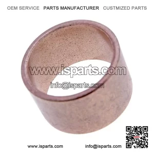Bronze Clutch Bush for Vespa Cosa 2 200, VDR1M, Cosa, GL, PX & Sprint.