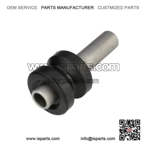 Engine Silent Block for Piaggio Vespa PX200 & RALLY200.