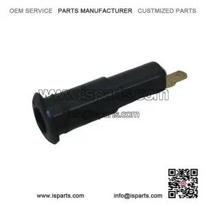 Blinker Bushing / Contact Sleeve for Piaggio Vespa PX 125/150/200.