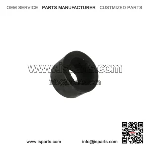 Silent Block Rubber for Piaggio Vespa PX80, PX125, PX150, VNA, VNB, VBA, VBB etc.