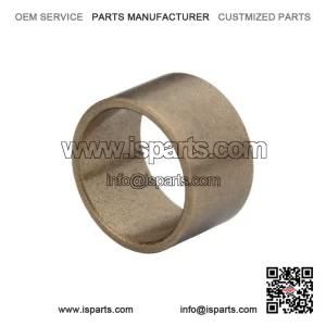Clutch Centre Bush for Vespa PX, T5 125cc, Cosa, Rally, TS & Sprint.