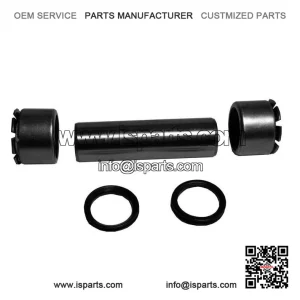 Front Fork Support Pin for Piaggio Vespa PX PE 125/150/200 ?C RAINBOW model.