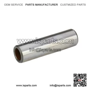 Piston Gudgeon Pin for Piaggio Vespa PX200, COSA 200 & RALLY200.