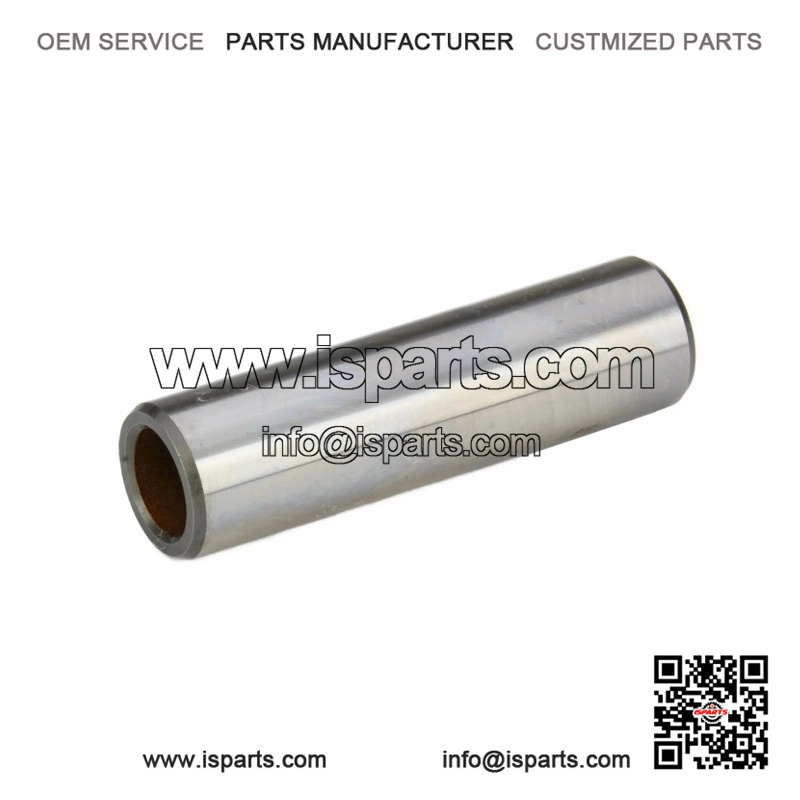 Piston Gudgeon Pin for Piaggio Vespa PX200, COSA 200 & RALLY200.
