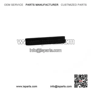 Tapered Plug Pin / Brake Pedal Pin for Piaggio Vespa 50, PX, PK & Ape (TM703).
