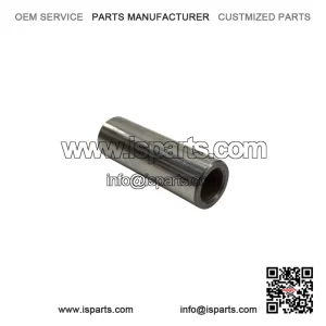Piston Gudgeon Pin for Piaggio Vespa PX150, Cosa 150, Sprint150 & Super 150.