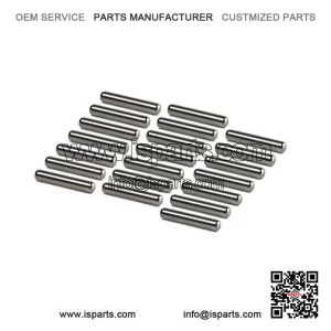 For VESPA PX 150 2T Euro 3.