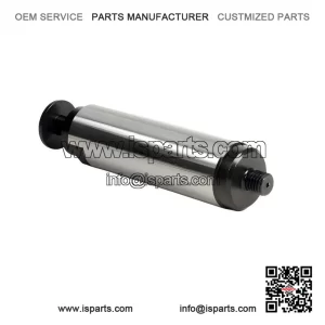 Shift Pin for Vespa PX (From 1984), T5 125cc & Cosa.