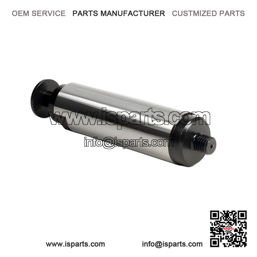 Shift Pin for Vespa PX (From 1984), T5 125cc & Cosa.