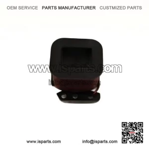 Internal Coil / Stator Coil for Piaggio Vespa PX 125/150/200cc, Primavera & ET3.