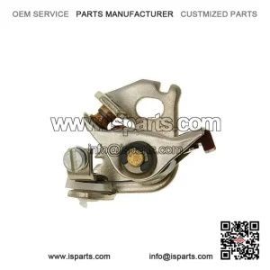 Contact Breaker Point for Piaggio Vespa Ciao & PX 50.