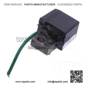 Ignition Impulse Generator for Vespa PX 200 (1982-2003).