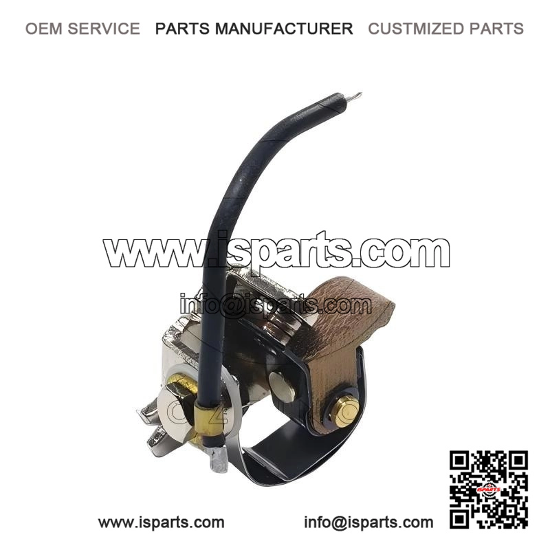 Original Effe Piaggio 1 Series (77-83) for VESPA PX PE 125/150.