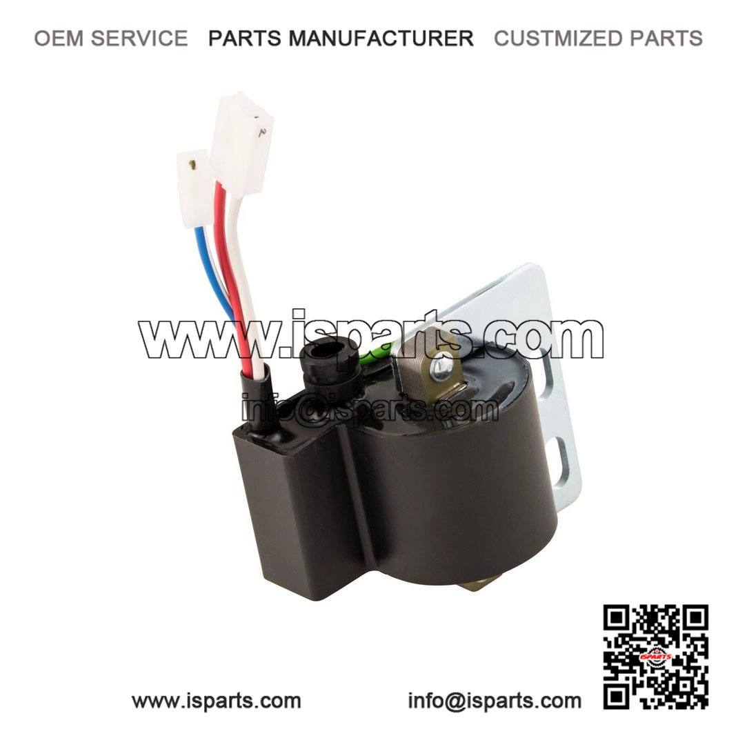 VAPE CDI Performance Electronic Ignition Unit, Vespa PX, PE, PK, T5, COSA, 1977?C2016