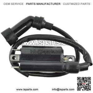 Ignition Coil for Yamaha / Suzuki / Polaris / Kawasaki
