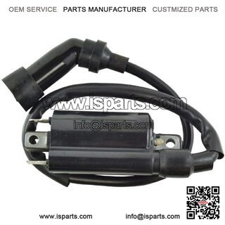 Ignition Coil for Yamaha / Suzuki / Polaris / Kawasaki