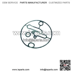 Float Bowl Gasket ?C Replacement for Briggs & Stratton 698781