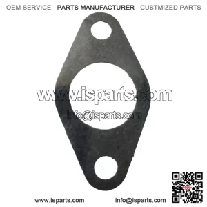 Intake Manifold Gasket ?C Replacement for Tecumseh Engines ?C Replaces 26756