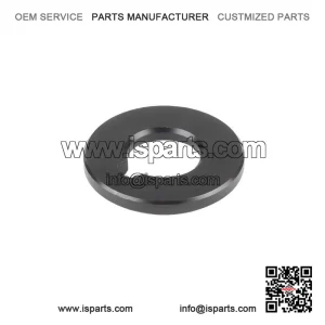 Clutch Shim (34.5x15.5x3.3mm) for Vespa PX, T5, Rally, Cosa & Sprint.