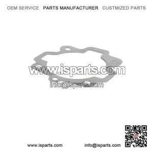 Cylinder Base Gasket (3-Port) for Vespa PX 125 / 150cc.