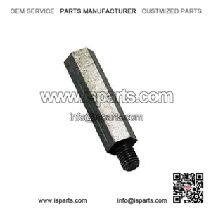 Rear Shock Spacer for Vespa P/PX.