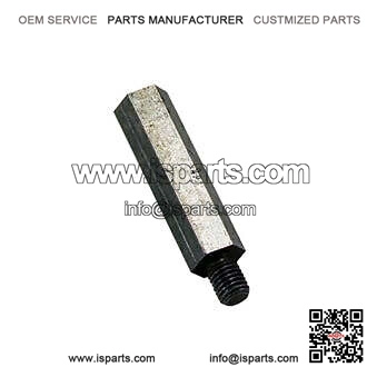 Rear Shock Spacer for Vespa P/PX.