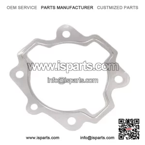 Standard Cylinder Base Gasket (000193) for Vespa PX 125 & 150.
