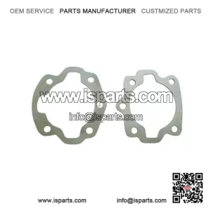 Engine Gasket Set (330N152) for Vespa 150, LML, NV, PX, VBA & VBB Mopeds/Scooters.