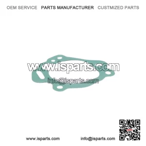 Oil Pump Cap Gasket for Piaggio Vespa PX, T5 & Cosa.