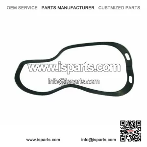 Petrol Tank Rubber Gasket for LML, VESPA PX, PE, RALLY, VBB, P200E & T5 Models.