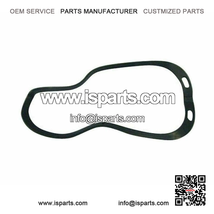 Petrol Tank Rubber Gasket for LML, VESPA PX, PE, RALLY, VBB, P200E & T5 Models.