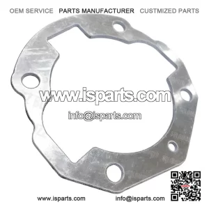 Cylinder Base Gasket / Packer (1.5mm, 008563) for Vespa PX 125/150.