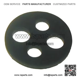 Fuel Tap Gasket for Vespa Special 50, L, N, R, GTR, PK & PX (HP 5720).