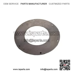 CLUTCH SHOULDER RING / SHIM ?C For Vespa PX 125?C150