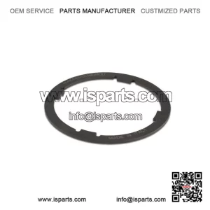 GEARBOX SHIM (0.8mm) ?C For Vespa PX 150 2T Euro 3