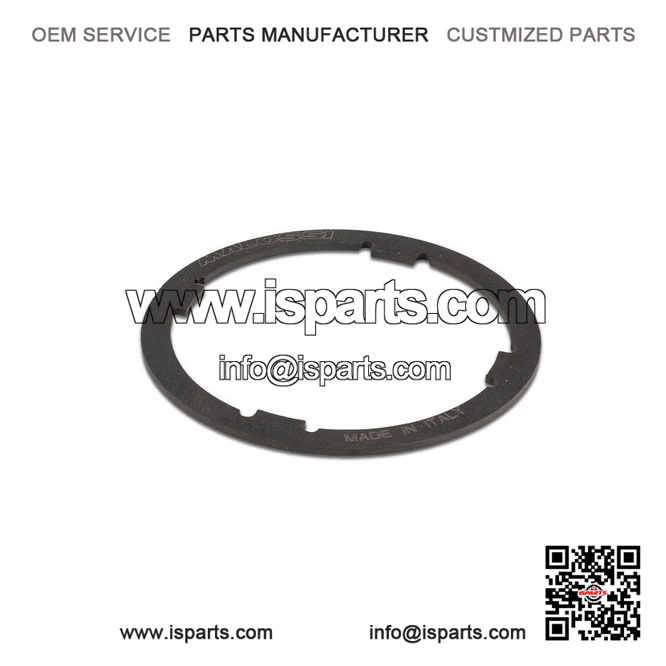 GEARBOX SHIM (0.8mm) ?C For Vespa PX 150 2T Euro 3