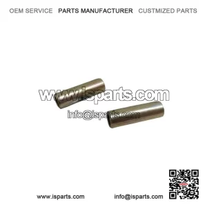 ENGINE SPACER / CRANKCASE DISTANCE PIECE ?C For Vespa PX 125/200