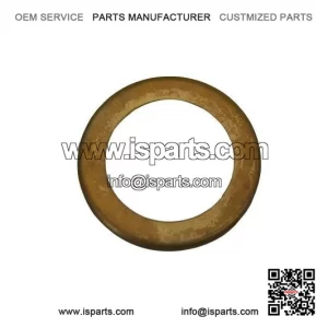 Clutch Washer for Piaggio Vespa PX 125/150/200 (98-16).
